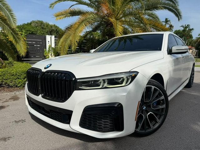 bmw 7 series 2020 WBA7U2C06LGJ59768 image bmw 7 series 2020 WBA7U2C06LGJ59768 image